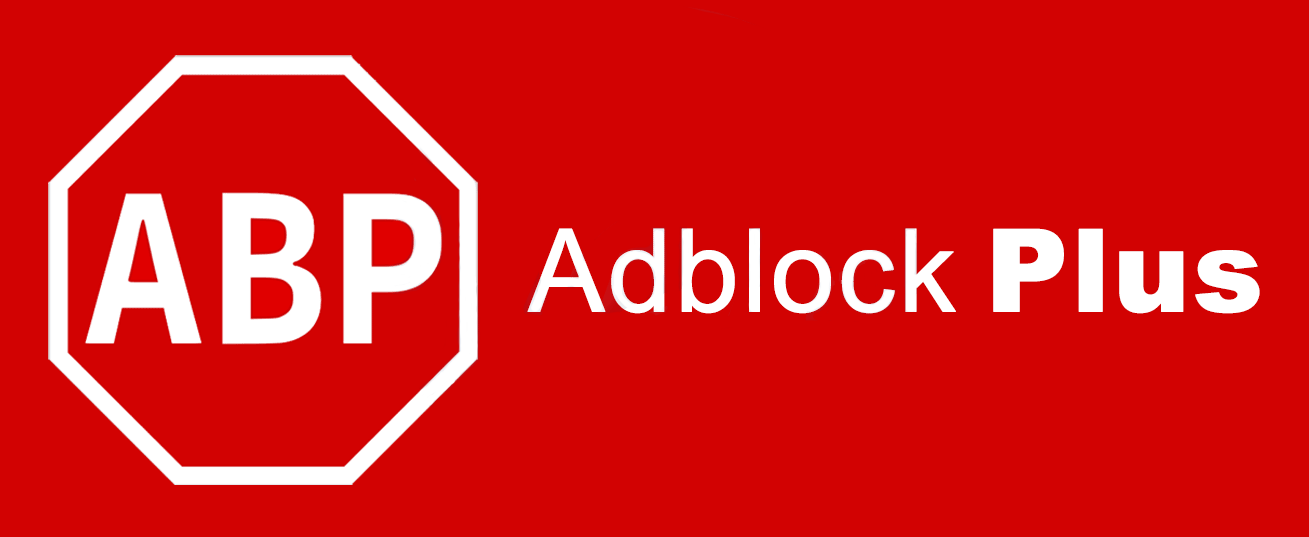 Abc блокировка рекламы. Блокировка рекламы. Блокировщик рекламы. Логотип ADBLOCK. Блокировщик рекламы ADBLOCK.